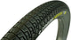Torra Tire Moyo Pro