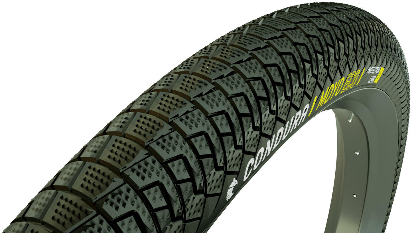 Condura Tire Moyo Eco