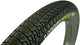 Condura Tire Moyo Eco