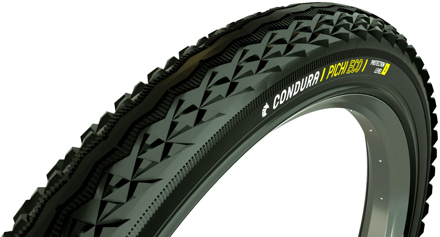 Condura Tire Pichi Eco