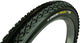 Condura Tire Pichi Eco