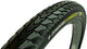 Tornio Tire Django Eco