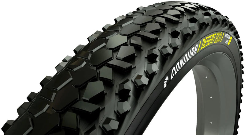 Condura Tire Desert Eco