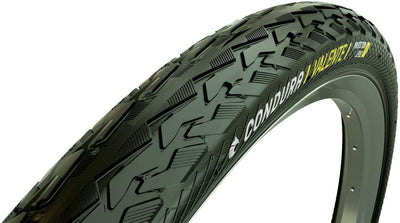 Condura tire Valente