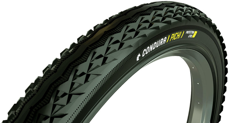 Condura buitenband pichi tire pichi 53-406