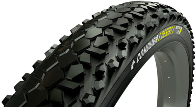 Condura reifen desert tire desert 47-406