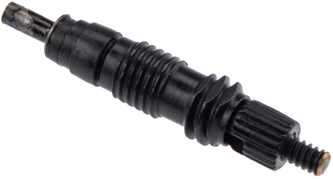 Schwalbe Valve Insert Schwlbe Aerothan SV