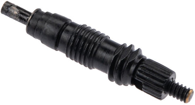 Schwalbe ventiel-inzetdeel aerothan valve insert schwlbe aerothan sv