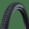 Schwalbe esterno 27,5-2.40 (62-584) malvagio evO supert e-50 sw