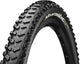 Continental Conti Tire Mount King 65-584 B B Pt Fold