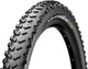 Pneumatico esterno continentale (58-584) 27.5-2.3 Mount.king III Black Banda