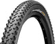 Continental Tire Conti Cross King 58-559 B B Shield Fold