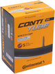 Continental Conti Tube MTB 27,5 65 70-584 S42 LIG