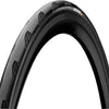 Tire Continental (25-584) 27.5x1.0 Grand Prix 5000 Black Folding Band
