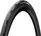 Continental Buitenband (25-584) 27.5x1.0 Grand Prix 5000 zwart vouwband