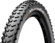 Continental Mountain Bike Tire 26x2.30 Nero
