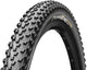 Tire externo continental (58-559) 26-2.3 Cross King perf.zw Piel