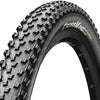 Continental Cross King Wire Band Black 29x2.00