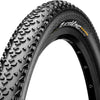Pneumatico continentale (50-584) 27.5-2.0 Race King 2.0 Black