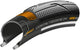 Contatto Continental Tire Urban 55-559 (26x2.20) Reflex Black