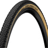 Pneumatico esterno continentale (35-622) 28-1.35 Terra Speed ​​Prot.Cr Folding Band