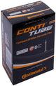 Continental Tube Conti Compact 20 Wide HER.Plus DV 40mm