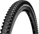 Continental Tire Conti Ruban 58-622 Black