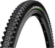 Continental Tire Conti Eruban 58-584 Black
