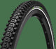 Continental eruban plus réflex alámbrica 29x2.30