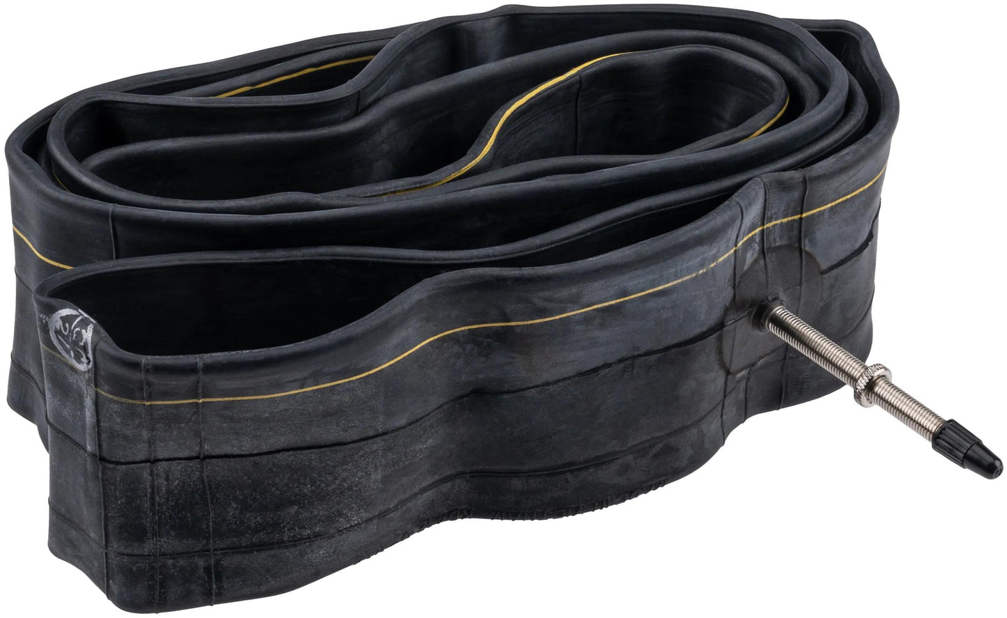 Kenda tires kenda tube 29 62 70 -622 60mm sv