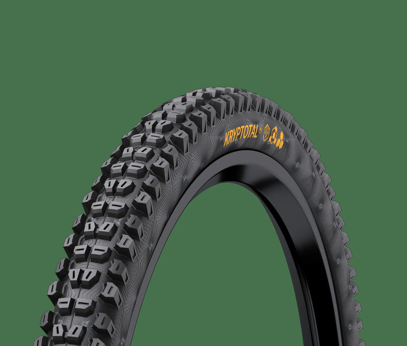 Continental buitenband kryptotal tire conti kryptotal 60-622