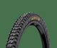 Neumático continental kryptotal neumático conti kryptotal 65-622