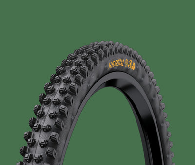 Continental buitenband hydrotal tire conti hydrotal 60-584