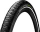 Continental Tire Econtact Plus