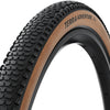 Avventura Terra per pneumatici esterni continentali 28 x 2,00 SW Trans Fold