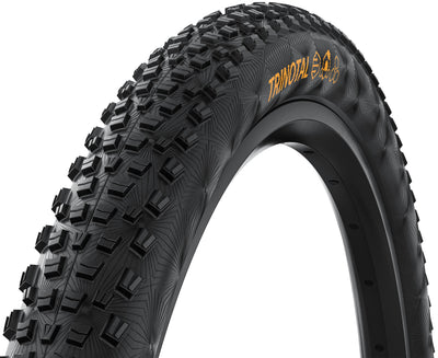 Continental Conti Faltr. TRINOTAL 60-622 B B BO TRAIL SUP