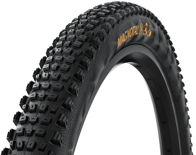 Continental reifen magnotal conti faltr. magnotal 65-622 b b trail grip