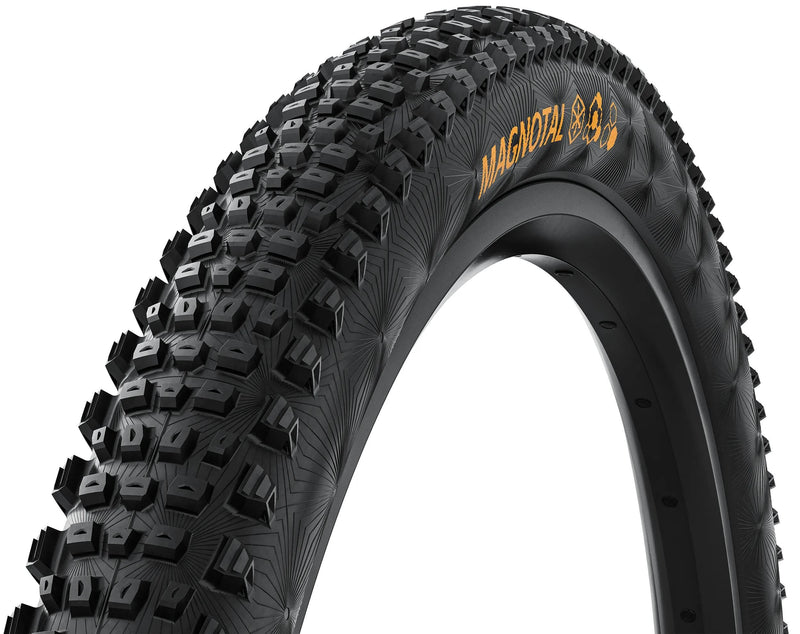 Continental reifen magnotal conti faltr. magnotal 60-584 b b trail grip