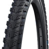 Schwalbe buitenband marathon 365 performance line tire marath.365 perf.line 40-406