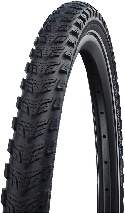 Schwalbe