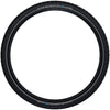 Schwalbe buitenband marathon 365 performance line tire marath.365 perf.line 40-406