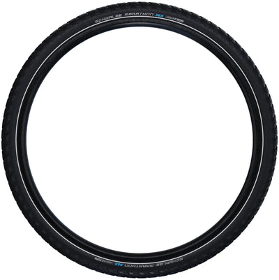 Schwalbe