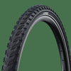 Schwalbe buitenband marathon 365 performance line tire marath.365 perf.line 55-559