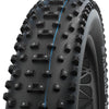 Schwalbe Tire Al Mighty Evol.Line 120-559