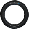 Schwalbe Tire Al Mighty Evol.Line 120-559