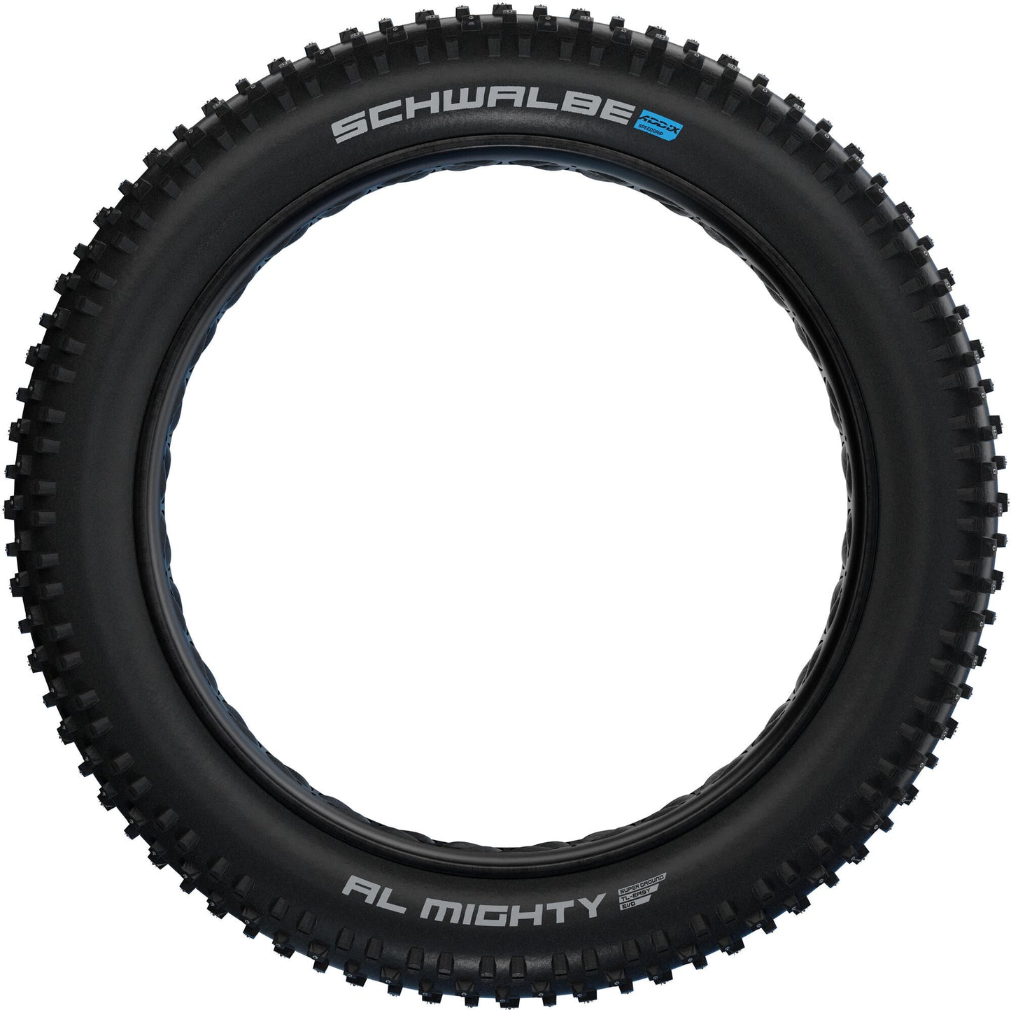Schwalbe Tire Al Mighty Evol.Line 120-559