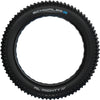 Schwalbe Tire Al Mighty Evol.Line 120-559