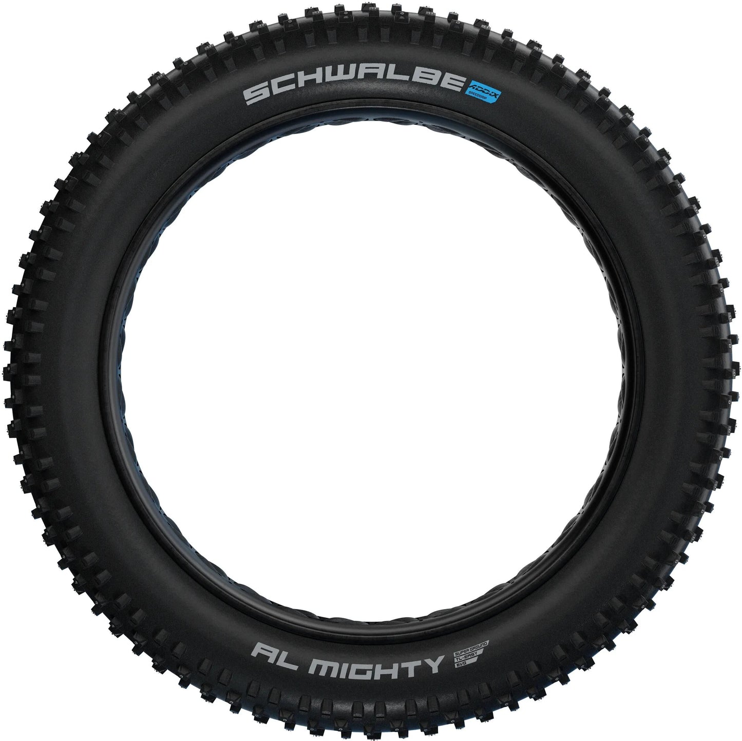 Schwalbe Tire Al Mighty Evol.Line 120-559
