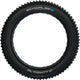 Schwalbe Tire Al Mighty Evol.Line 120-559