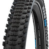 Schwalbe Tire 29 Johnny Watts 365